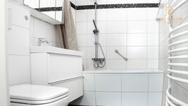 Easy Stay Inn Braunschweig - Ihre Monteurzimmer! Bild 14
