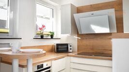 Easy Stay Inn Braunschweig - Ihre Monteurzimmer! Bild 1