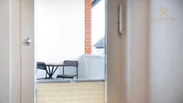 Easy Stay Inn Braunschweig - Ihre Monteurzimmer! Bild 5