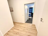 Mehrere DZ und EZ - Komplette Etage für Große Gruppen Bild 3