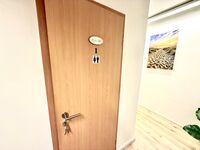 Mehrere DZ und EZ - Komplette Etage für Große Gruppen Bild 15