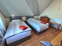 Mones Ferienwohnung-Kloetze Bild 2