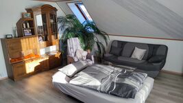Mones Ferienwohnung-Kloetze Bild 3