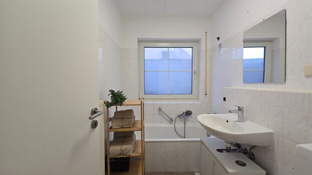 PREMIUM Monteurunterkunft in Groß-Zimmern - 24h Check-In Picture 3