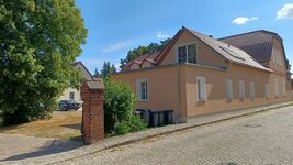2-4 Raum-Wohnungen für Monteure, Bauarbeiter, Urlauber, Feriengäste Bild 11