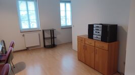 2-4 Raum-Wohnungen für Monteure, Bauarbeiter, Urlauber, Feriengäste Bild 8