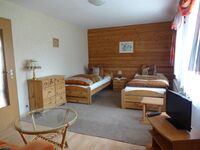 Gästezimmer Naumann Bild 1