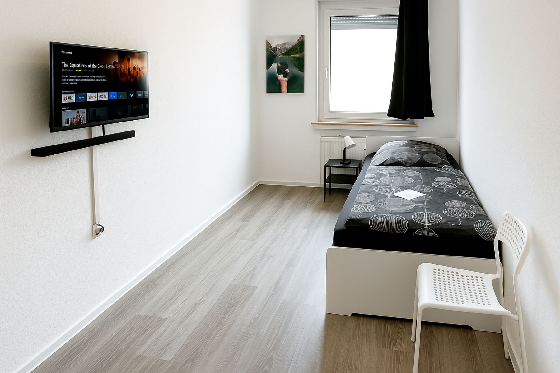 Picture 5