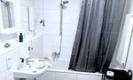 VAZ Apartments | Solingen | Haan | Hilden | 4-16 👨‍🔧 Picture 16