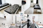 VAZ Apartments | Solingen | Haan | Hilden | 4-16 👨‍🔧 Picture 1
