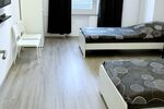 VAZ Apartments | Solingen | Haan | Hilden | 4-16 👨‍🔧 Picture 4