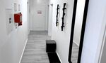 VAZ Apartments | Solingen | Haan | Hilden | 4-16 👨‍🔧 Picture 11