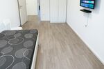 VAZ Apartments | Solingen | Haan | Hilden | 4-16 👨‍🔧 Picture 6