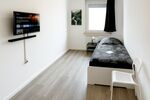 VAZ Apartments | Solingen | Haan | Hilden | 4-16 👨‍🔧 Picture 5