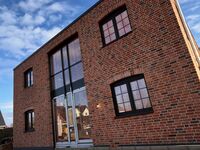 Quartier 4 - EZ und DZ für bis zu 11 Personen Zdjęcie 2