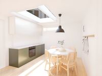 Quartier 4 - EZ und DZ für bis zu 11 Personen Zdjęcie 15