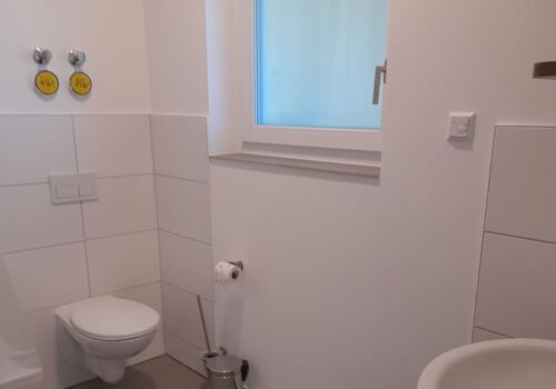 Wohnungen im Gästehaus Hoppegarten Bild 5