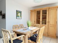 Citynahe Komfortwohnung über 2 Etagen–für bis zu 6 Personen Bild 12