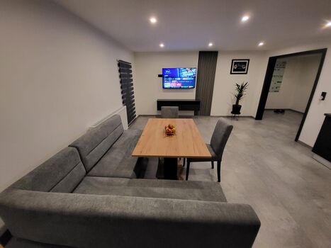 Monteurschmiede Bild 5