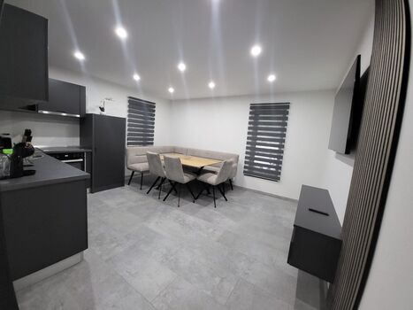 Monteurschmiede Bild 3