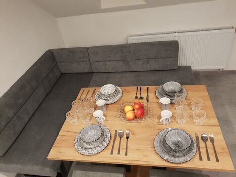 Monteurschmiede Bild 2