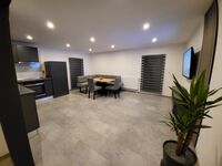 Monteurschmiede Bild 6