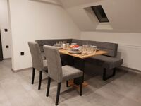 Monteurschmiede Bild 10