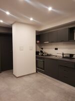 Monteurschmiede Bild 7