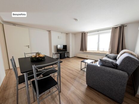 Komfortable Monteurunterkunft in Brokstedt Bild 3
