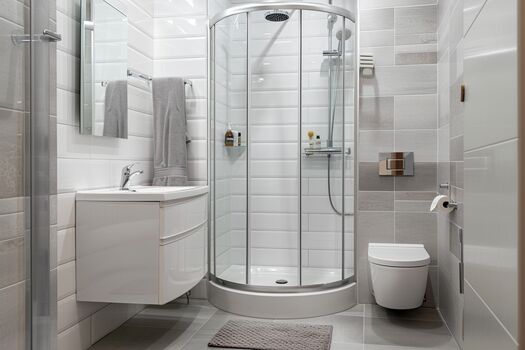 Monteurunterkunft/Monteurwohnung/Möbilierte Wohnung Bild 4