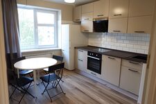 Monteurunterkunft/Monteurwohnung/Möbilierte Wohnung Bild 3