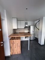 Ruhiges Haus bei Aachen in Kohlscheid und nähe Holland Bild 11
