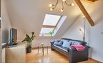 Brotsack Palais Bild 1