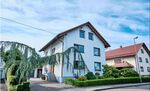 Brotsack Palais Bild 7