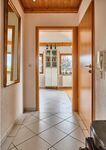 Brotsack Palais Bild 9