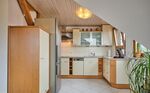 Brotsack Palais Bild 3