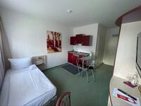 Hotel Tanne Obrázok 3