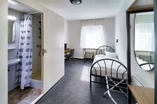 Hotel Tanne Obrázok 2
