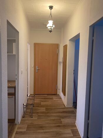 Monteurszimmer Fürstenwalde Bild 4