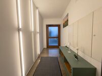 Pension Kola Bild 2