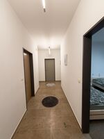 Pension Kola Bild 3