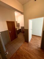 Monteurwohnung zentral in Schwabmünchen Zdjęcie 1