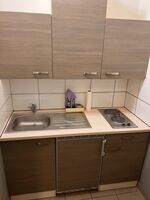 Monteurwohnung zentral in Schwabmünchen Zdjęcie 2