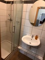 Monteurwohnung zentral in Schwabmünchen Zdjęcie 3