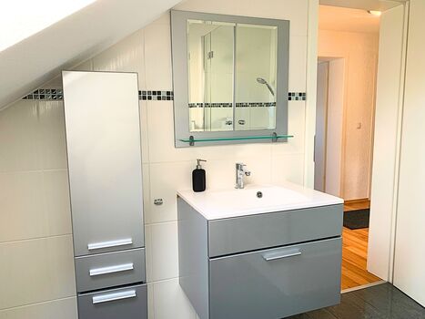 Worker Apartment Olpe Zdjęcie 2