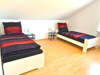 Worker Apartment Olpe Zdjęcie 9