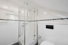 Worker Apartment Olpe Bild 8