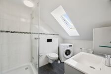 Worker Apartment Olpe Bild 7