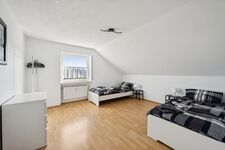 Worker Apartment Olpe Bild 1