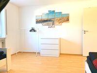 Worker Apartment Olpe Zdjęcie 10